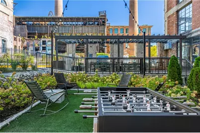 170 Boulevard SE #223E, Atlanta, GA 30312 - Photo 60