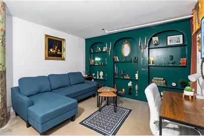 170 Boulevard SE #223E, Atlanta, GA 30312 - Photo 46