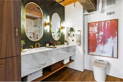 170 Boulevard SE #223E, Atlanta, GA 30312 - Photo 30