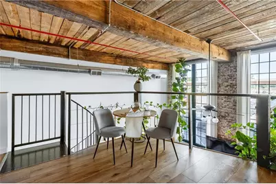 170 Boulevard SE #223E, Atlanta, GA 30312 - Photo 36