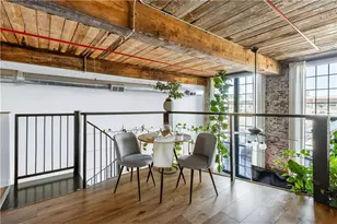 170 Blvd SE, Atlanta, GA 30312 - Photo 36