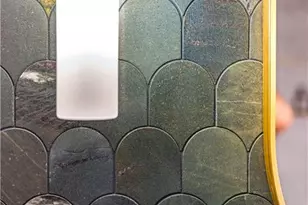 170 Blvd SE, Atlanta, GA 30312 - Photo 32