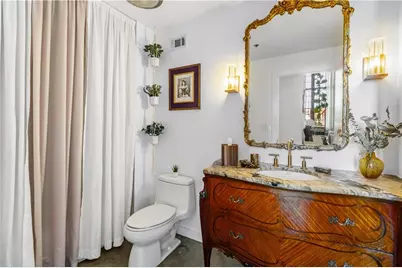 170 Boulevard SE #223E, Atlanta, GA 30312 - Photo 18