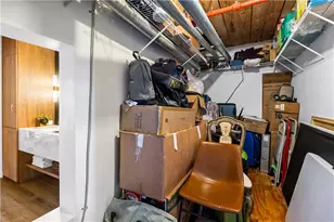 170 Blvd SE, Atlanta, GA 30312 - Photo 50