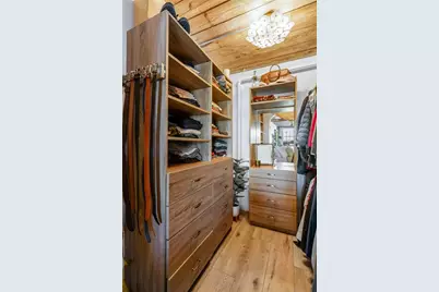 170 Boulevard SE #223E, Atlanta, GA 30312 - Photo 42