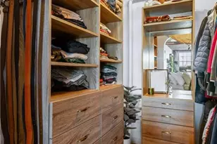 170 Blvd SE, Atlanta, GA 30312 - Photo 42