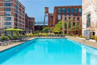 170 Boulevard SE #223E, Atlanta, GA 30312 - Photo 68