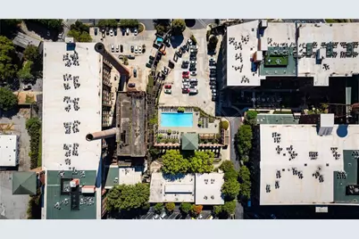 170 Boulevard SE #223E, Atlanta, GA 30312 - Photo 72