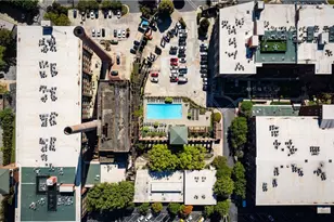 170 Blvd SE, Atlanta, GA 30312 - Photo 72