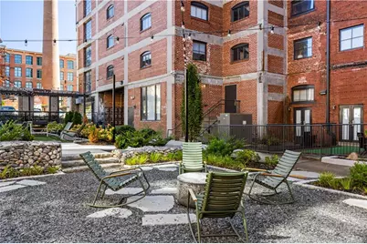 170 Boulevard SE #223E, Atlanta, GA 30312 - Photo 58