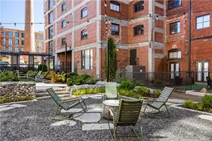 170 Blvd SE, Atlanta, GA 30312 - Photo 58