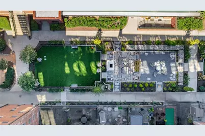 170 Boulevard SE #223E, Atlanta, GA 30312 - Photo 70