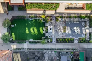 170 Blvd SE, Atlanta, GA 30312 - Photo 70