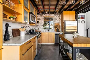 170 Blvd SE, Atlanta, GA 30312 - Photo 8