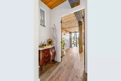 170 Boulevard SE #223E, Atlanta, GA 30312 - Photo 34