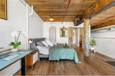 170 Boulevard SE #223E, Atlanta, GA 30312 - Photo 26