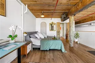 170 Blvd SE, Atlanta, GA 30312 - Photo 26