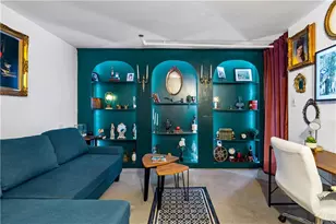 170 Blvd SE, Atlanta, GA 30312 - Photo 48