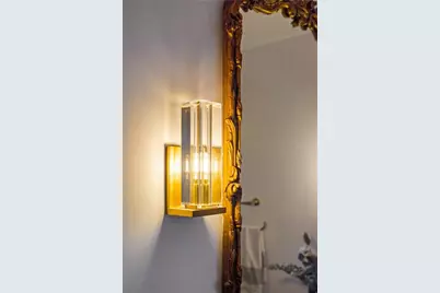 170 Boulevard SE #223E, Atlanta, GA 30312 - Photo 20