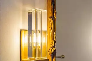 170 Blvd SE, Atlanta, GA 30312 - Photo 20