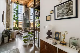 170 Blvd SE, Atlanta, GA 30312 - Photo 2