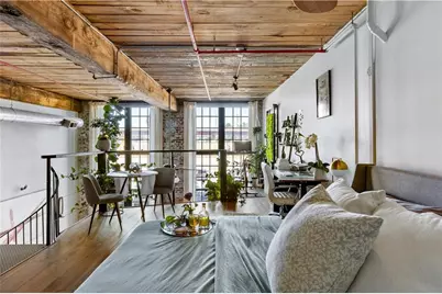 170 Boulevard SE #223E, Atlanta, GA 30312 - Photo 38