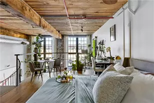 170 Blvd SE, Atlanta, GA 30312 - Photo 38