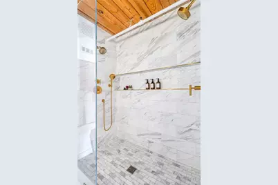 170 Boulevard SE #223E, Atlanta, GA 30312 - Photo 32