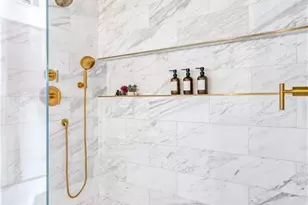 170 Blvd SE, Atlanta, GA 30312 - Photo 32