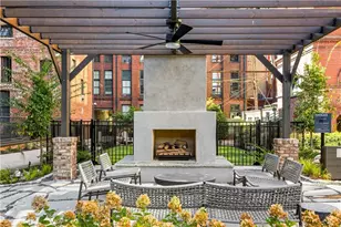 170 Blvd SE, Atlanta, GA 30312 - Photo 58