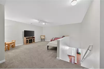 172 Riley Circle, Dawsonville, GA 30534 - Photo 14