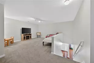 172 Riley Cir, Dawsonville, GA 30534 - Photo 14