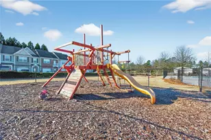 172 Riley Cir, Dawsonville, GA 30534 - Photo 20