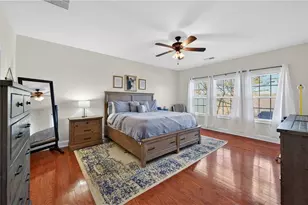 172 Riley Cir, Dawsonville, GA 30534 - Photo 10