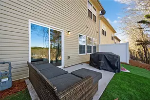 172 Riley Cir, Dawsonville, GA 30534 - Photo 18