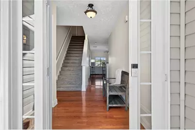 172 Riley Circle, Dawsonville, GA 30534 - Photo 2