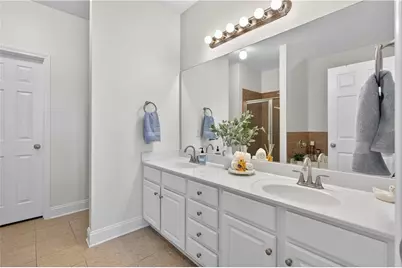 172 Riley Circle, Dawsonville, GA 30534 - Photo 12