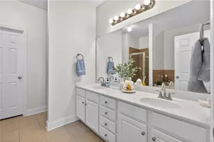 172 Riley Cir, Dawsonville, GA 30534 - Photo 12