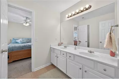 172 Riley Circle, Dawsonville, GA 30534 - Photo 16