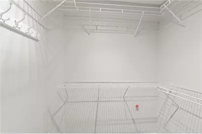 3655 Habersham Road NE #A108, Atlanta, GA 30305 - Photo 18