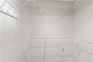 3655 Habersham Rd NE, Atlanta, GA 30305 - Photo 18