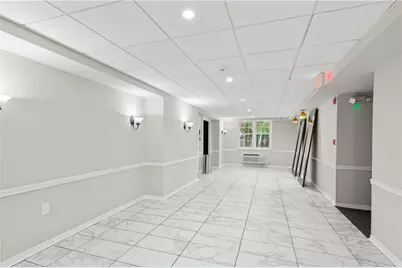 3655 Habersham Road NE #A108, Atlanta, GA 30305 - Photo 26