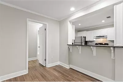 3655 Habersham Road NE #A108, Atlanta, GA 30305 - Photo 22