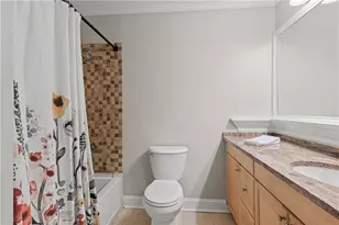 3655 Habersham Rd NE, Atlanta, GA 30305 - Photo 8