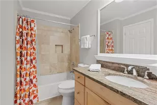 3655 Habersham Rd NE, Atlanta, GA 30305 - Photo 12