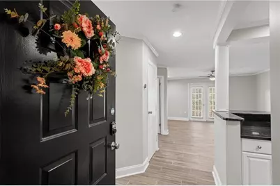 3655 Habersham Road NE #A108, Atlanta, GA 30305 - Photo 24