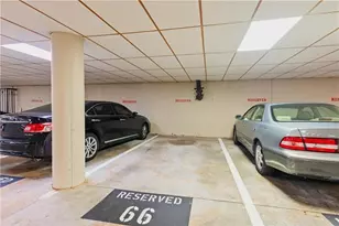 3655 Habersham Rd NE, Atlanta, GA 30305 - Photo 30