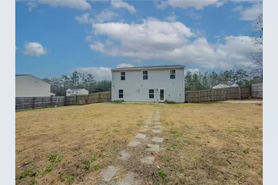 340 Arthurs Lane, Covington, GA 30016 - Photo 32