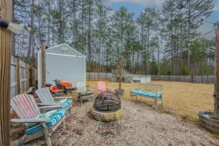 340 Arthurs Ln, Covington, GA 30016 - Photo 30