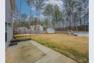 340 Arthurs Lane, Covington, GA 30016 - Photo 28